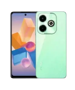 Infinix Hot 40 Pro