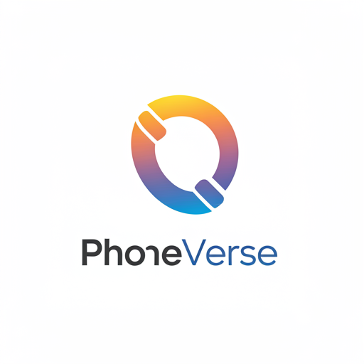 Phone Verse | Mobile Selling Website |